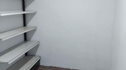 Photo 2 of Garage for rent in Calle del Carmen, 8, Doctor Cerrada, Zaragoza Capital