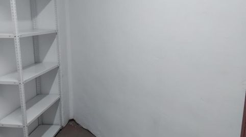 Photo 4 of Garage for rent in Calle del Carmen, 8, Doctor Cerrada, Zaragoza Capital