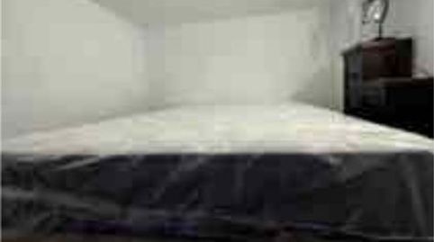 Foto 3 de Estudio de alquiler en Balcón de Sevilla - Atalaya - La Uva - La Extremeña, Camas