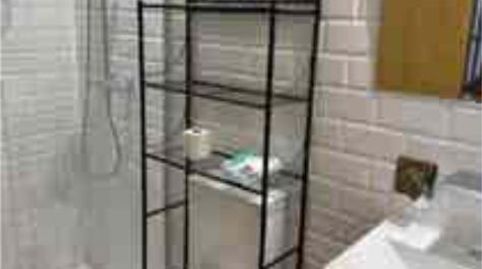 Foto 5 de Estudio de alquiler en Balcón de Sevilla - Atalaya - La Uva - La Extremeña, Camas