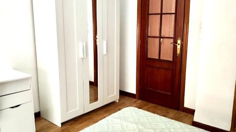 Foto 3 de Pis de lloguer a Gran Vía, 48, Barrio del Centro, Salamanca Capital