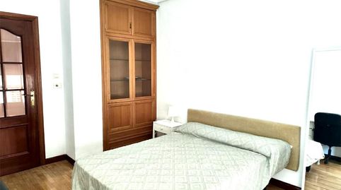 Foto 4 de Pis de lloguer a Gran Vía, 48, Barrio del Centro, Salamanca Capital