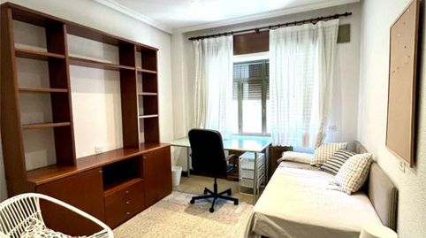 Foto 5 de Pis de lloguer a Gran Vía, 48, Barrio del Centro, Salamanca Capital