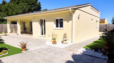 Photo 3 of Houses for sale in Carrer de Centaure, 20, Badia Blava - Badia Gran - Tolleric, Llucmajor