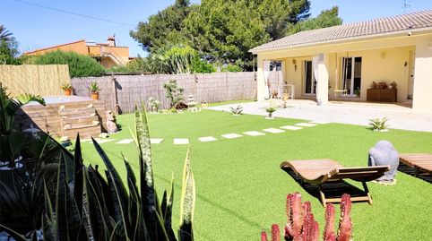 Photo 5 of Houses for sale in Carrer de Centaure, 20, Badia Blava - Badia Gran - Tolleric, Llucmajor