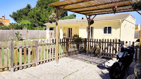 Photo 4 of Houses for sale in Carrer de Centaure, 20, Badia Blava - Badia Gran - Tolleric, Llucmajor