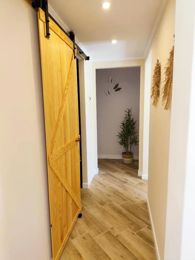 Houses for sale in Carrer de Centaure, 20, Badia Blava - Badia Gran - Tolleric Houses for sale in Llucmajor with Air Conditioner, Terrace and Swimming Pool