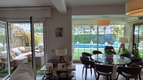 Photo 4 of Single-family semi-detached for sale in Pueblo, Pozuelo de Alarcón