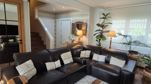 Photo 2 of Single-family semi-detached for sale in Pueblo, Pozuelo de Alarcón