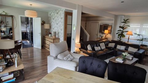 Photo 3 of Single-family semi-detached for sale in Pueblo, Pozuelo de Alarcón