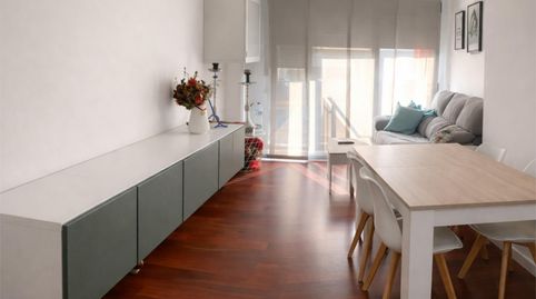 Foto 2 de Piso de alquiler en Carrer de València, 20, Massanassa, Valencia