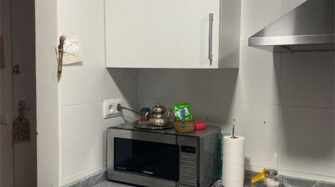 Foto 3 de Piso de alquiler en Carrer de València, 20, Massanassa, Valencia