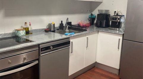 Foto 4 de Piso de alquiler en Carrer de València, 20, Massanassa, Valencia