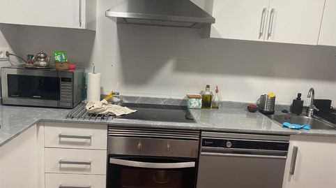 Foto 5 de Piso de alquiler en Carrer de València, 20, Massanassa, Valencia