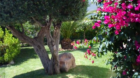 Foto 5 von Wohnung zum Verkauf in Avenida del Mediterráneo, 21, San Juan de los Terreros, Pulpí