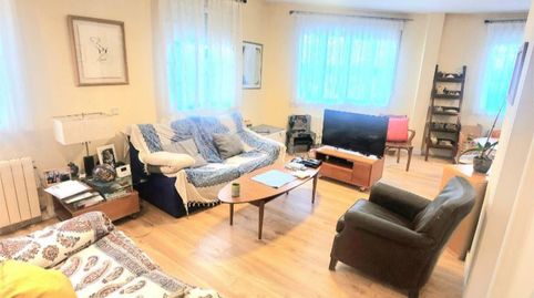 Foto 2 de Pis de lloguer a Calle de Ibiza, 34, Ibiza de Madrid, Madrid Capital