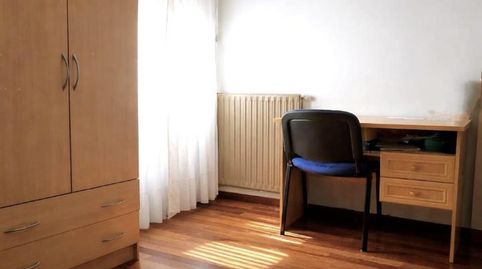 Foto 3 de Piso en venta en Sarrikobaso Kalea, 22, Sarrikobaso, Getxo
