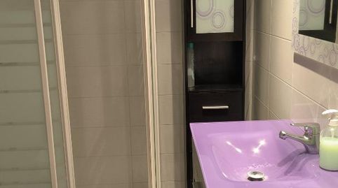 Foto 4 de Piso en venta en Sarrikobaso Kalea, 22, Sarrikobaso, Getxo