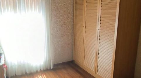 Foto 5 de Piso en venta en Sarrikobaso Kalea, 22, Sarrikobaso, Getxo