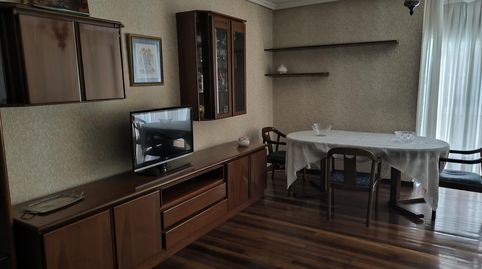 Foto 2 de Piso en venta en Sarrikobaso Kalea, 22, Sarrikobaso, Getxo