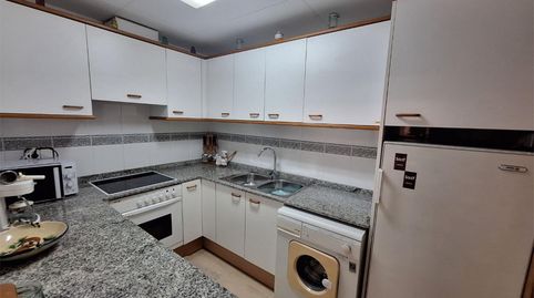 Foto 4 von Wohnungen zum Verkauf in Carrer de Terol, 2, Mar i Camp - Platja dels Capellans, Salou