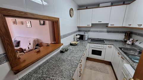 Foto 5 von Wohnungen zum Verkauf in Carrer de Terol, 2, Mar i Camp - Platja dels Capellans, Salou