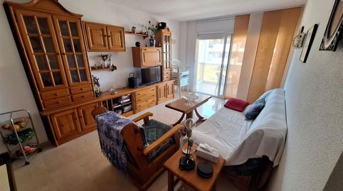 Foto 2 von Wohnungen zum Verkauf in Carrer de Terol, 2, Mar i Camp - Platja dels Capellans, Salou