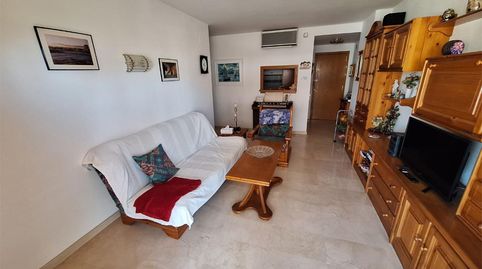 Foto 3 von Wohnungen zum Verkauf in Carrer de Terol, 2, Mar i Camp - Platja dels Capellans, Salou