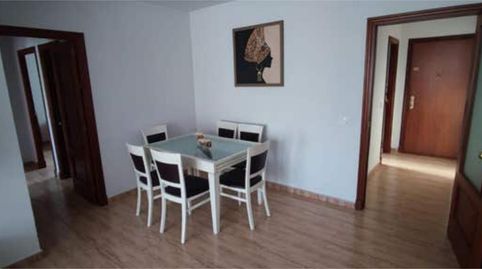 Photo 2 of Flat for rent in El Chorrillo - El Molino, Rota