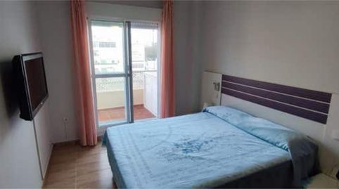 Photo 4 of Flat for rent in El Chorrillo - El Molino, Rota