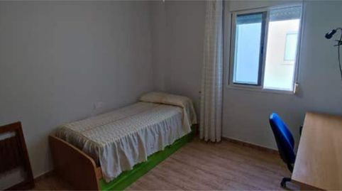 Photo 5 of Flat for rent in El Chorrillo - El Molino, Rota