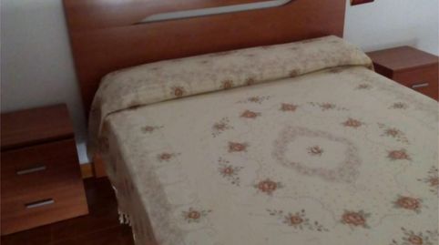 Photo 5 of Flat for rent in Calle Águila, 1, Baza, Granada