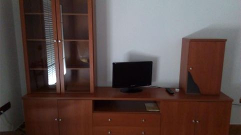 Photo 3 of Flat for rent in Calle Águila, 1, Baza, Granada