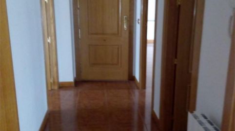 Photo 4 of Flat for rent in Calle Águila, 1, Baza, Granada