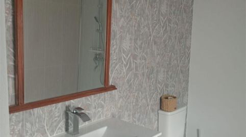 Flat for sale in Paseo Pizarro, 3, Olivenza, Badajoz - image 4 Photo 4 of Flat for sale in Paseo Pizarro, 3, Olivenza, Badajoz