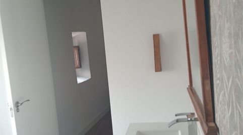 Flat for sale in Paseo Pizarro, 3, Olivenza, Badajoz - image 5 Photo 5 of Flat for sale in Paseo Pizarro, 3, Olivenza, Badajoz