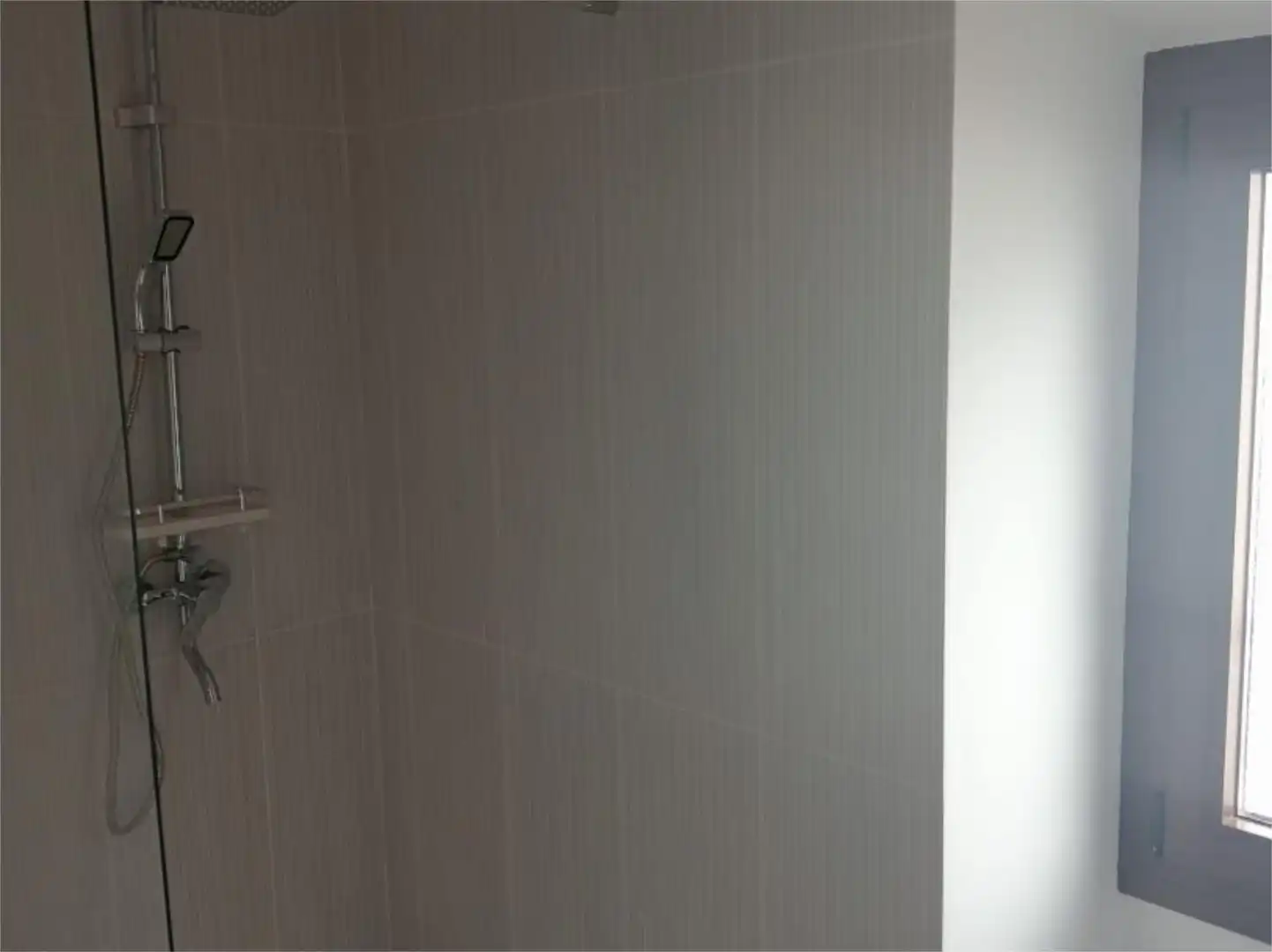 Bany de Pis en venda en Olivenza amb Aire condicionat i Moblat