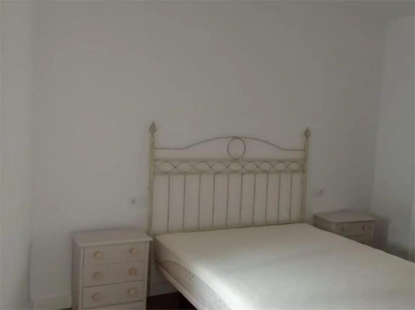 Dormitori de Pis en venda en Olivenza amb Aire condicionat i Moblat