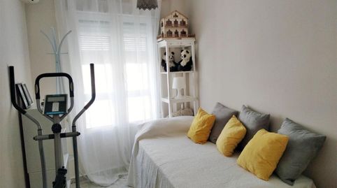 Foto 2 de Piso de alquiler en Calle Herreros, 5, Trujillo, Cáceres