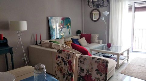 Foto 3 de Piso de alquiler en Calle Herreros, 5, Trujillo, Cáceres