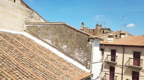 Foto 4 de Piso de alquiler en Calle Herreros, 5, Trujillo, Cáceres