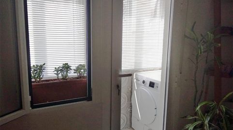 Foto 5 de Piso de alquiler en Calle Herreros, 5, Trujillo, Cáceres