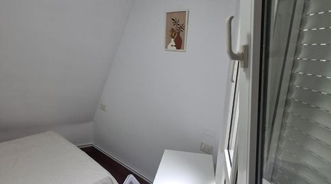 Pis en venda a Rua Serra Gañidoira, 70, A Milagrosa, Lugo Capital - imatge 2 Foto 2 de Pis en venda a Rua Serra Gañidoira, 70, A Milagrosa, Lugo Capital