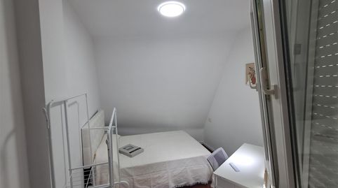 Pis en venda a Rua Serra Gañidoira, 70, A Milagrosa, Lugo Capital - imatge 3 Foto 3 de Pis en venda a Rua Serra Gañidoira, 70, A Milagrosa, Lugo Capital