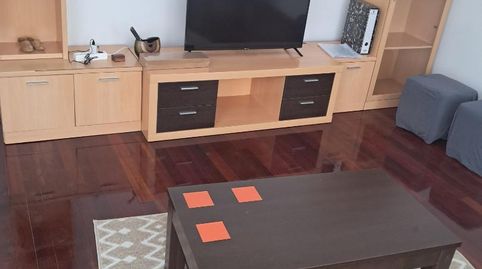 Pis en venda a Rua Serra Gañidoira, 70, A Milagrosa, Lugo Capital - imatge 4 Foto 4 de Pis en venda a Rua Serra Gañidoira, 70, A Milagrosa, Lugo Capital