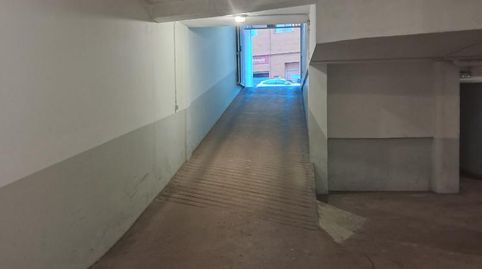 Pis en venda a Rua Serra Gañidoira, 70, A Milagrosa, Lugo Capital - imatge 5 Foto 5 de Pis en venda a Rua Serra Gañidoira, 70, A Milagrosa, Lugo Capital