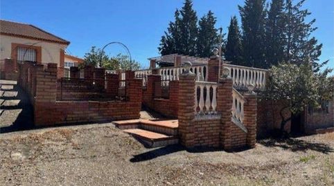 Foto 2 de Casa adosada en venta en Espiel, Córdoba