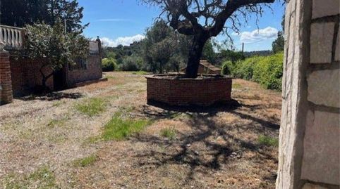 Foto 3 de Casa adosada en venta en Espiel, Córdoba