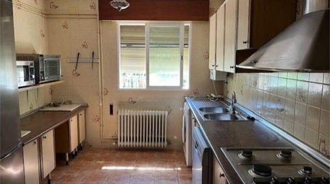 Foto 4 de Casa adosada en venta en Espiel, Córdoba