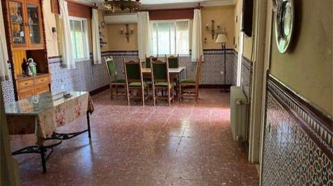 Foto 5 de Casa adosada en venta en Espiel, Córdoba